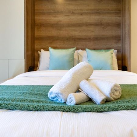 Cityscape Studio: Explore Wilmer Living Christchurch Ngoại thất bức ảnh