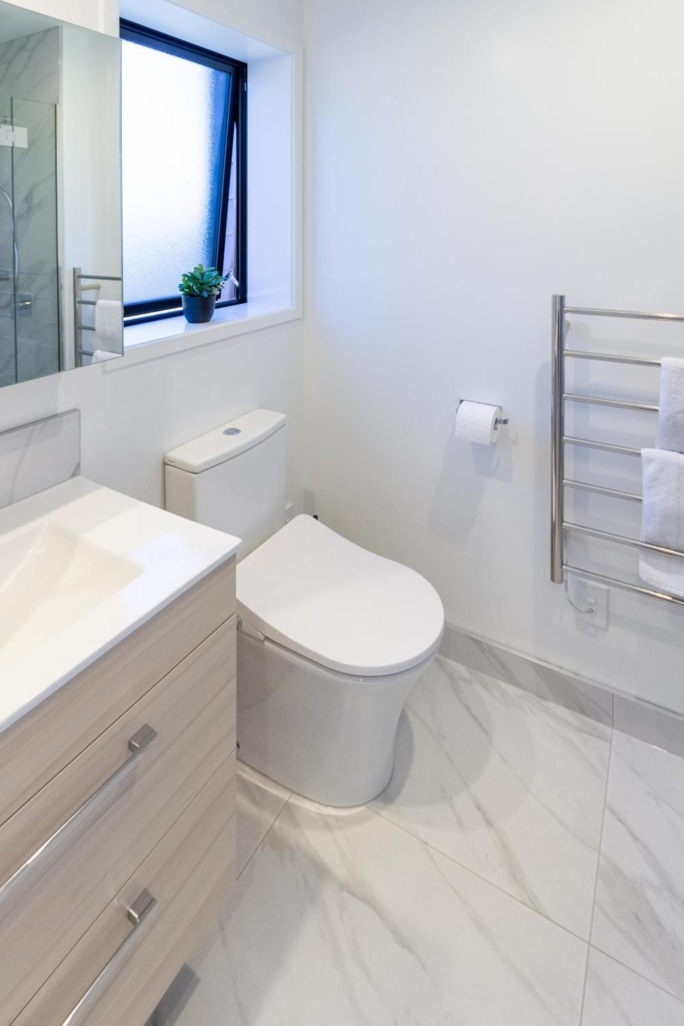 Cityscape Studio: Explore Wilmer Living Christchurch Ngoại thất bức ảnh